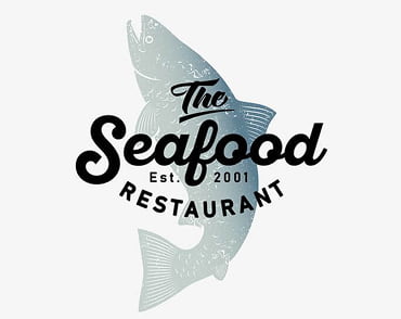 Ресторан Seafood — мобільний додаток